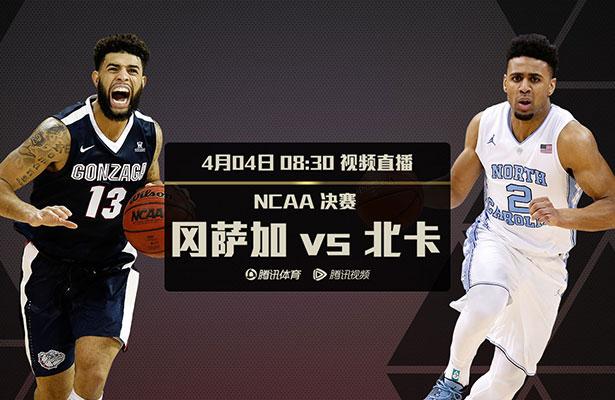 不伦录像